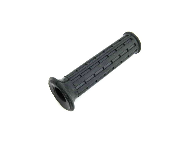 Rubber hand grip Ural IMZ-8