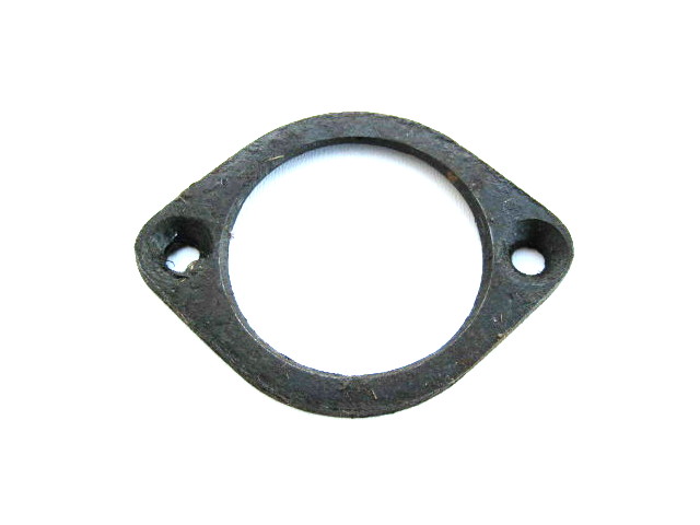 Camshaft front bearing fixing plate SV (NOS)