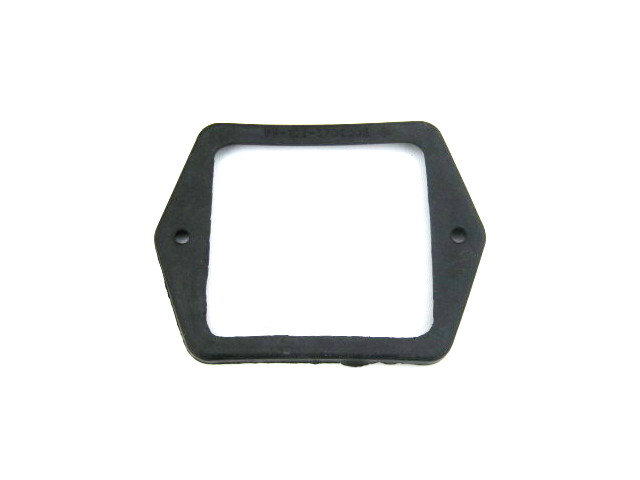 Relay-regulator PP-type rubber gasket