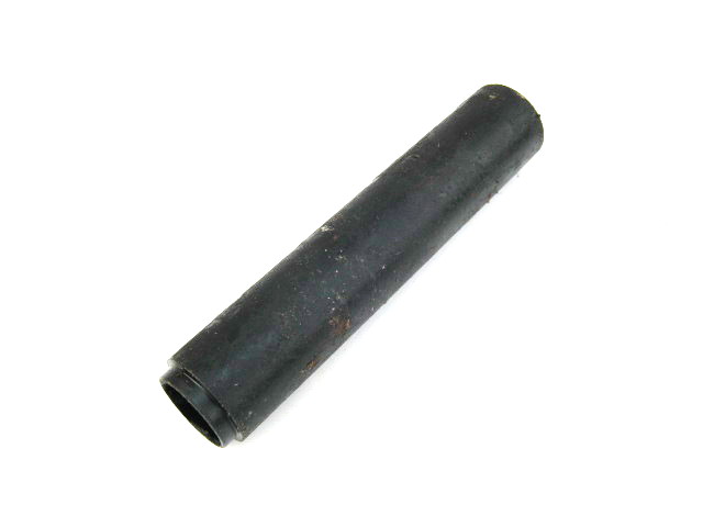 Shock absorber K-750 tube (NOS)