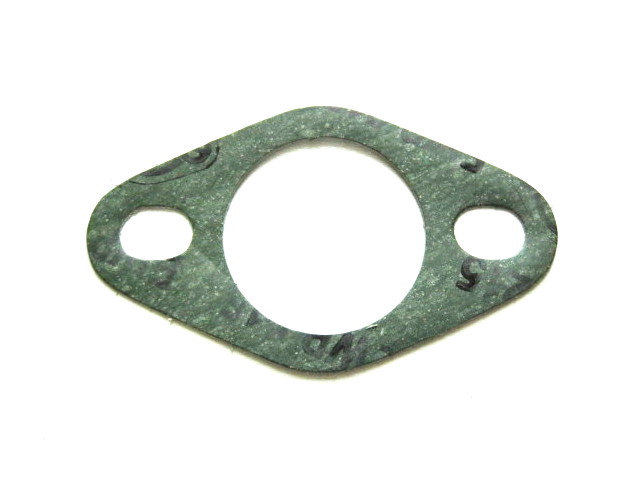 Carburettor K-37 / K-301 / K-302 / PZ-28 / G24 gasket - 0.5 mm (EU)