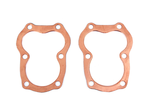 Cylinder head gaskets BMW R42, 3-layer (HQ)