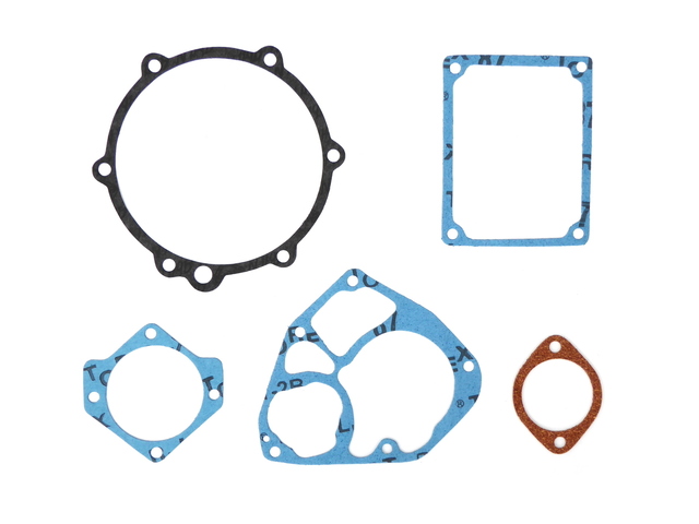 Gasket set gearbox & final drive BMW R35 (EU)