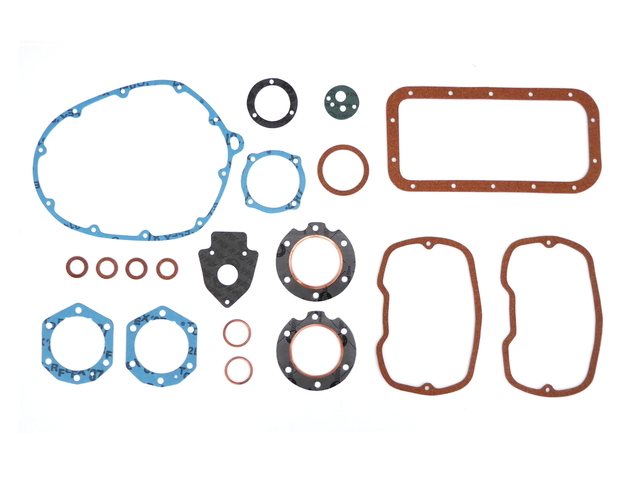 Kit juntas motor BMW R5 y R51 (EU)