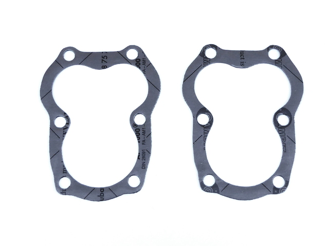 Cylinder head gaskets BMW R42 (EU)