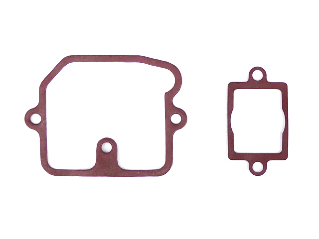 Carburettor K-63 / K-65 gaskets