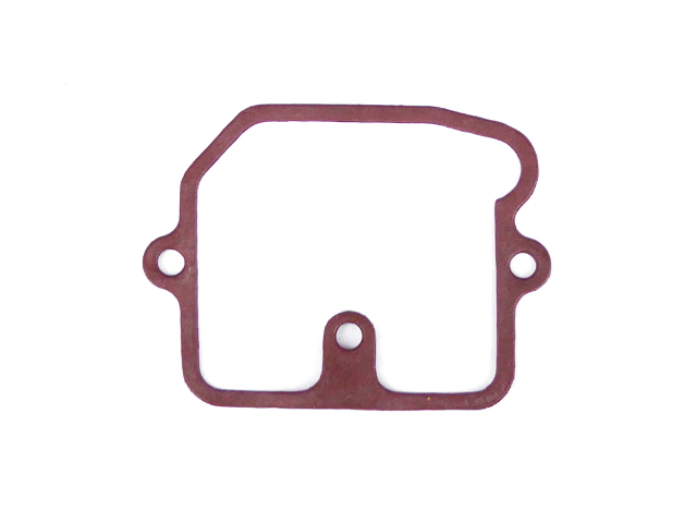 Carburettor K-63 / K-65 / K-68 float chamber gasket