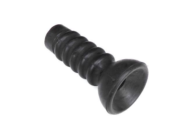 Sidecar driveshaft rubber protector MB-750, long