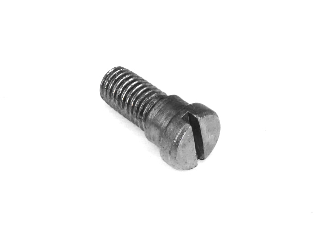 Tornillo sujeción leva freno Dnepr y K-750