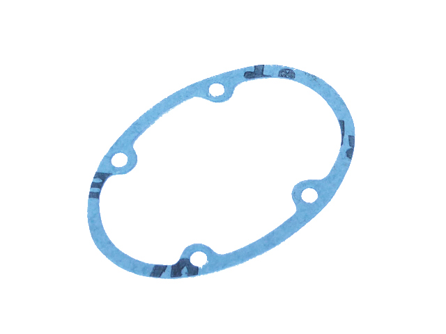 Left cover gasket gearbox 6204 (EU)