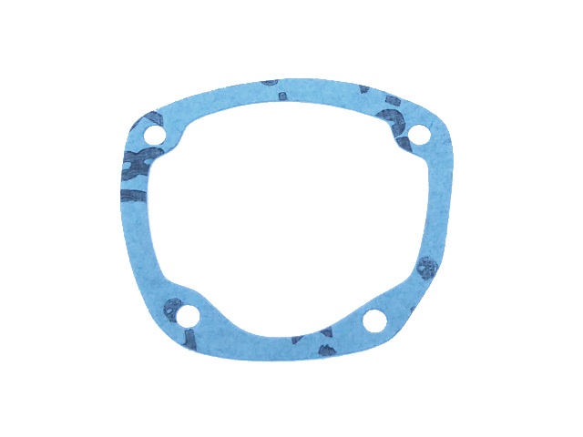 Left cover gasket gearbox BMW & 7204 / 7500 (EU)