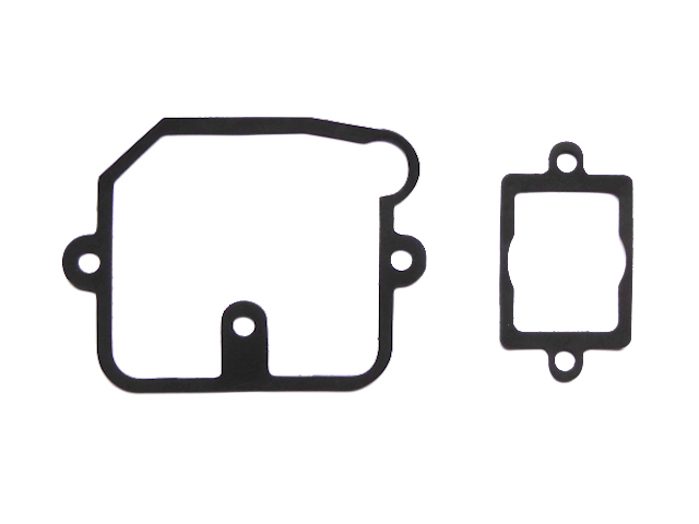 Carburettor K-63 / K-65 gaskets, Viton (HQ)