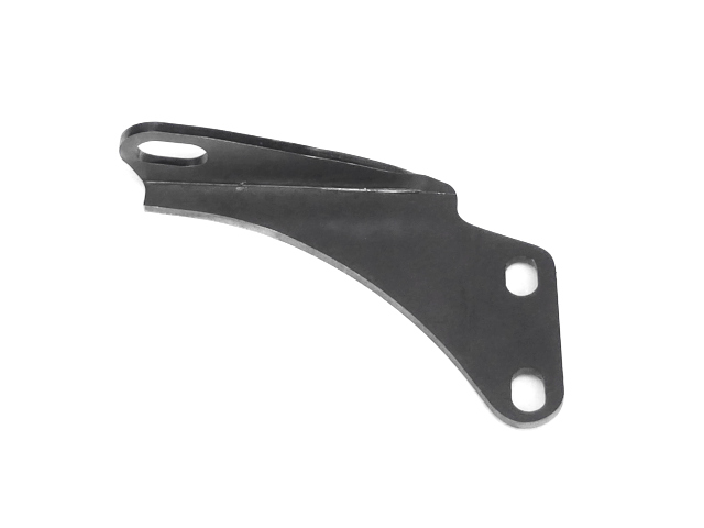 Engine-to-frame mounting bracket M-72M (EU)