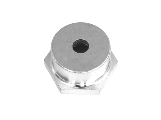 Steering column nut Dnepr & K-750