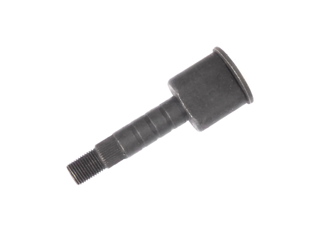 Brake cam Ural, front