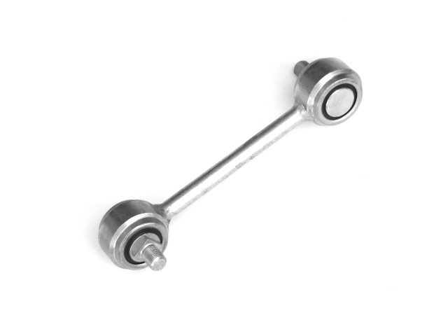 Front wheel backplate stabilizer M-72H & K-750B