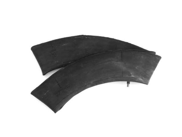 Cámara aire 3.75x19"