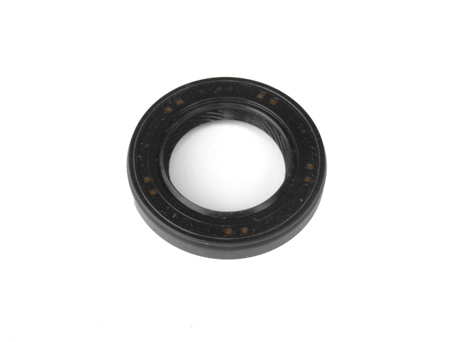 Front fork oil seal ring M-72H & K-750B (HQ)